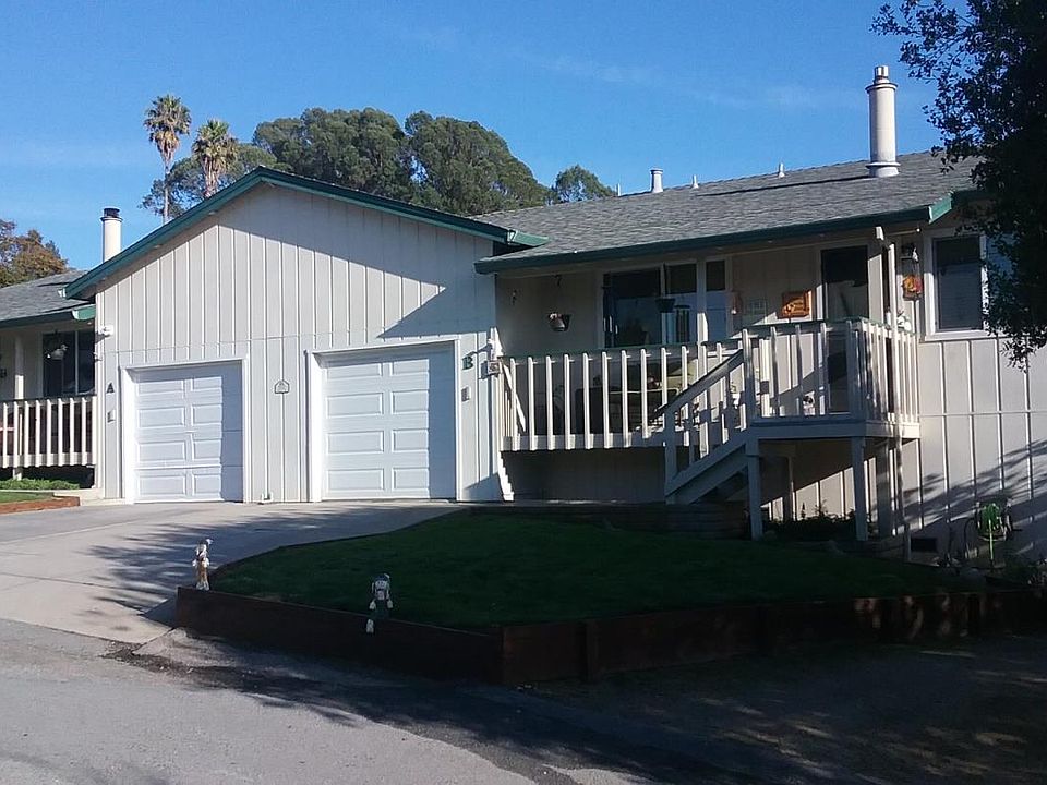 1st image of 7067 Soquel Dr