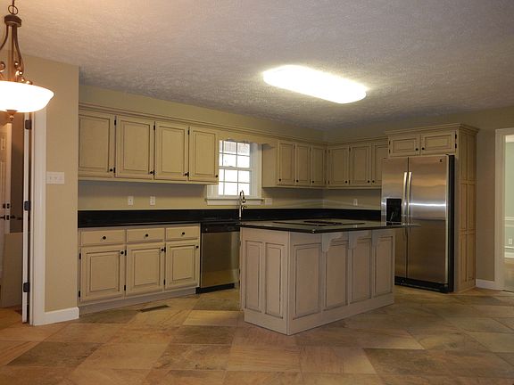 3rd image of 528 Tiffany Nicole Ln
