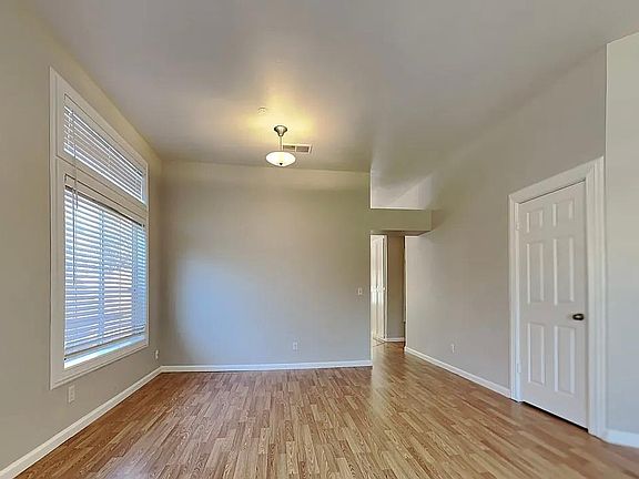 4th image of 1438 Northwood Dr