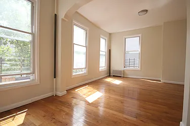 Rented by Rental Solutions Inc