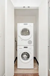 Rented by Triplemint