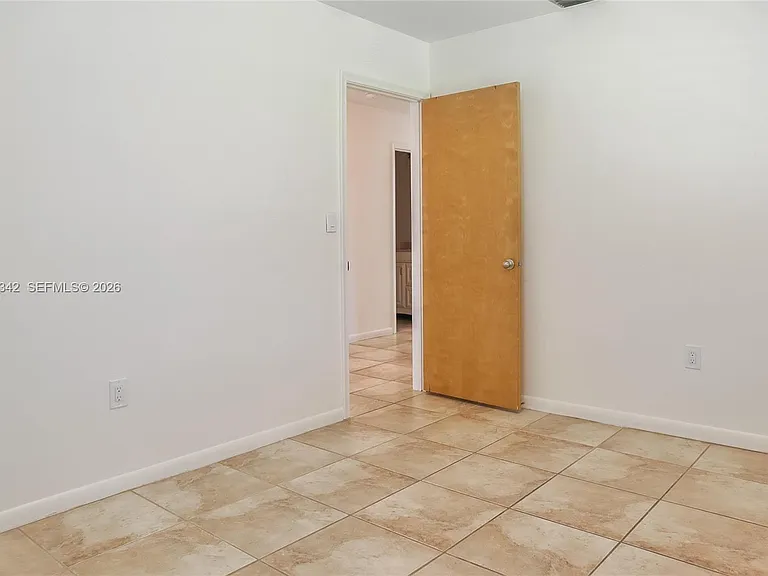 11521 SW 109th Rd #10A — Photo 12