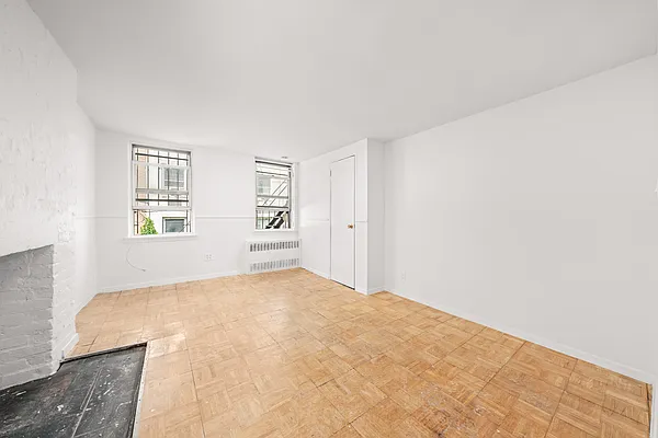 Rented by REAL New York | media 1