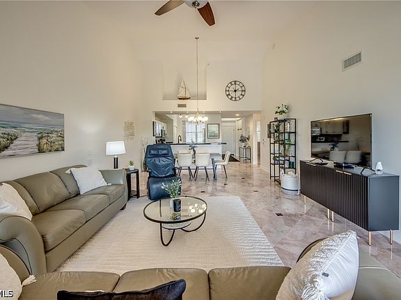 4th image of 10510 Amiata Way APT 404