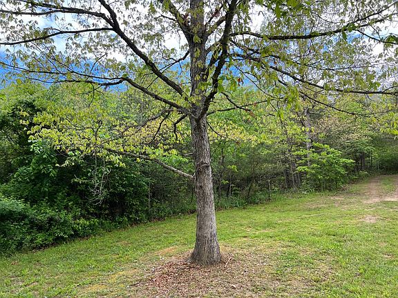 5th image of 13940 State Route 279