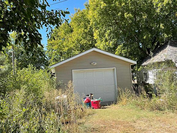 3rd image of 1208 O St