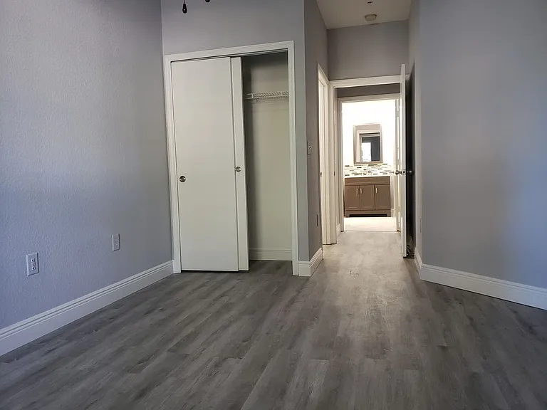 402 S Armenia Ave #114 — Photo 19