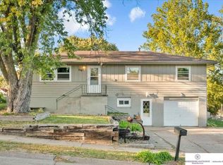 3112 Duane Ave, Bellevue, NE 68123