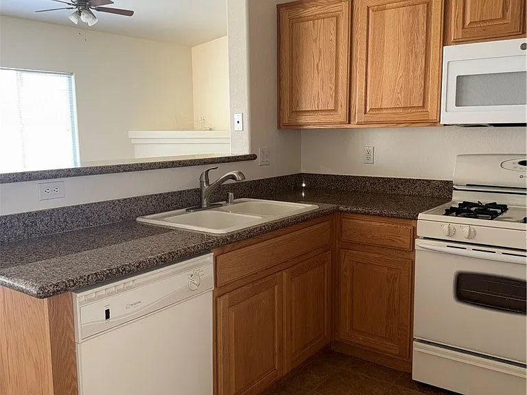 8805 Jeffreys St #2062 — Photo 18