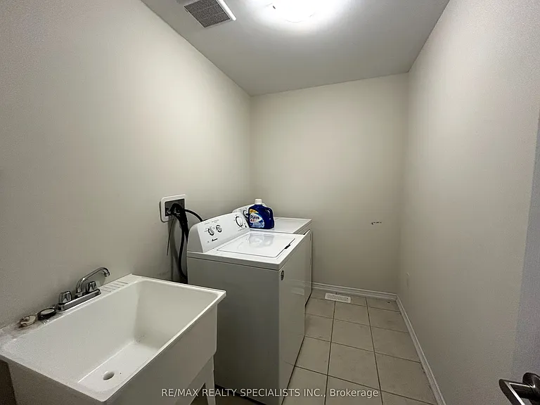 8749 Sourgum Ave — Photo 32