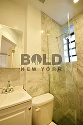 Rented by Bold New York