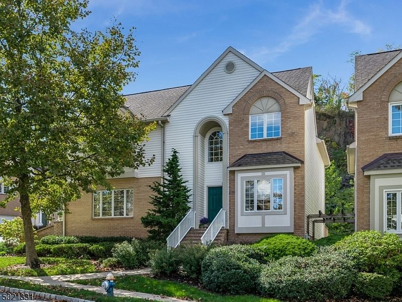 1st image of 1058 Smith Manor Blvd #30