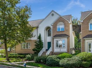 1058 Smith Manor Blvd #30, West Orange, NJ 07052