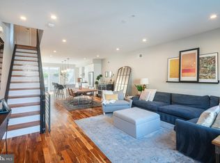 522 E Thompson St, Philadelphia, PA 19125