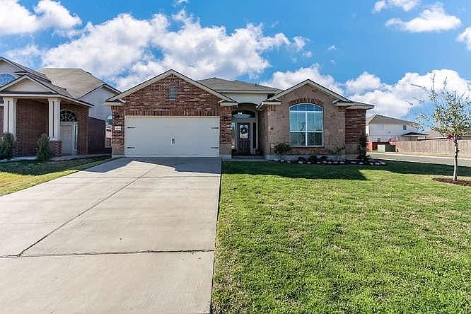 1st image of 6604 Sendero Ln