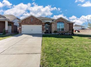 6604 Sendero Ln, Woodway, TX 76712