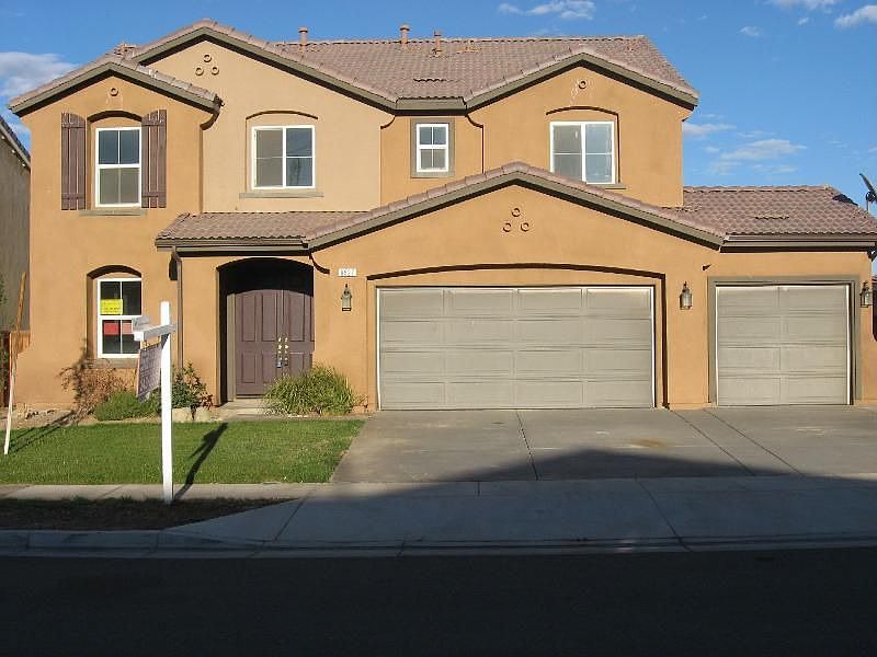 1st image of 9527 Tanzanite Ave