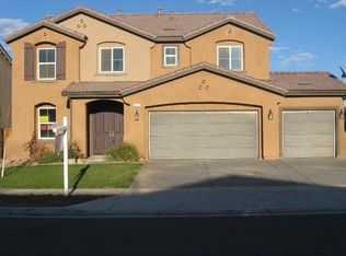 9527 Tanzanite Ave, Hesperia, CA 92344