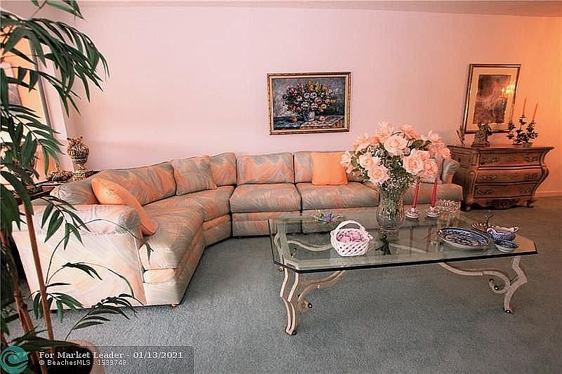 1st image of 7367 Granville Dr #306
