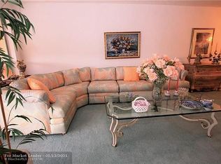 7367 Granville Dr #306, Tamarac, FL 33321
