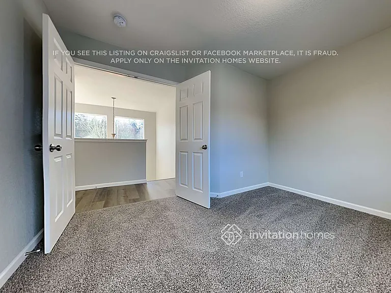 6423 Candace Ct SE — Photo 18