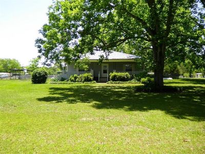 1954 Hickory Grove Rd, Cottonwood, AL, 36320
