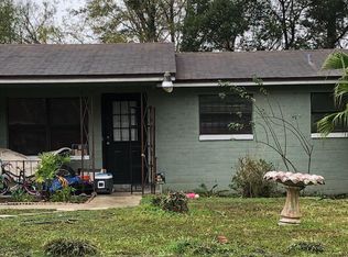 5416 Foxboro Rd, Jacksonville, FL 32208