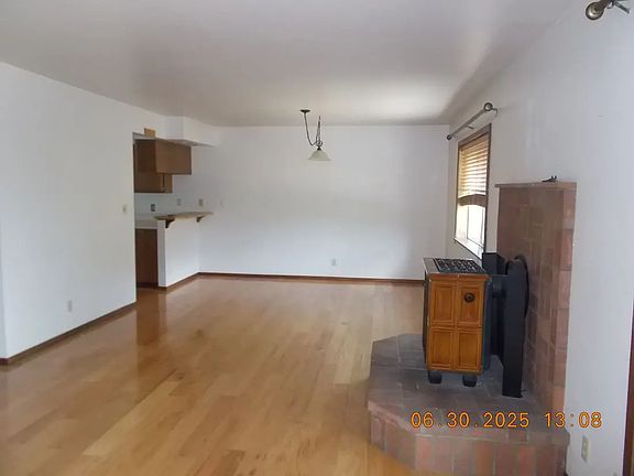 3rd image of 1255 Florida Rd APT 5