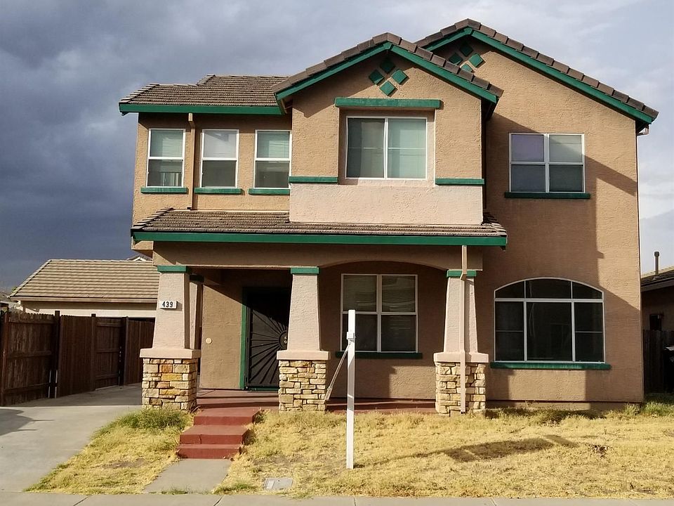 1st image of 439 Vista Nuevo Ave
