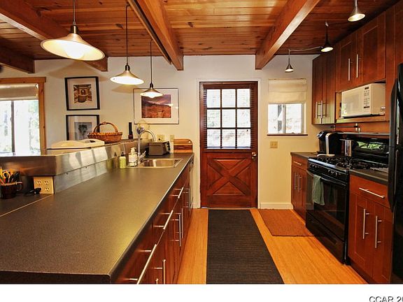 4th image of 1710 Boro Ct