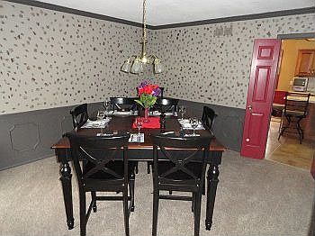 2nd image of 3335 Kenaston Dr