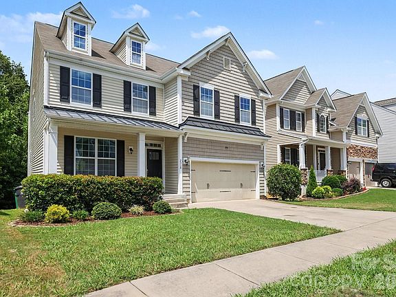 3rd image of 2318 Sonoma Valley Dr