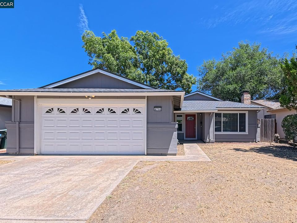1st image of 6716 Donerail Dr