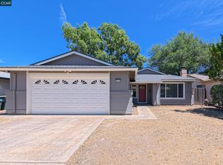 6716 Donerail Dr, Sacramento, CA 95842
