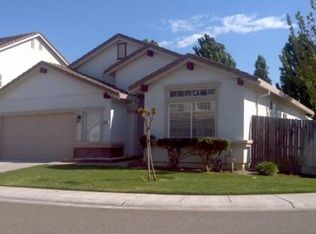 9209 Willow Falls Cir, Elk Grove, CA 95624