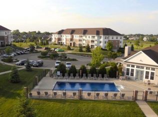 710 Bear Claw Way APT 108, Madison, WI 53717