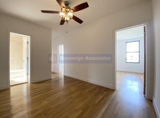 3620 Broadway #44, New York, NY 10031