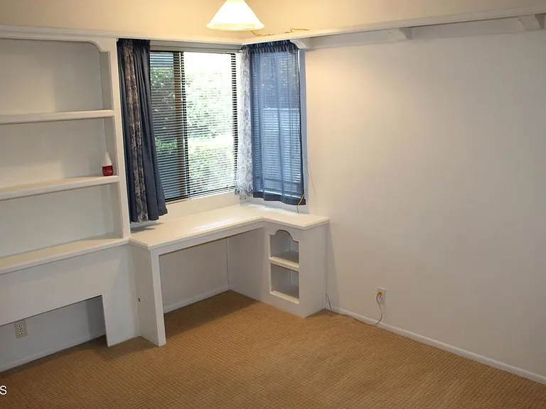 14062 Atwood Ct — Photo 17