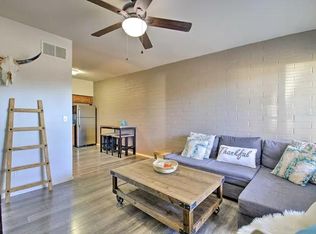 1331 W 3rd St APT 3, Tempe, AZ 85281