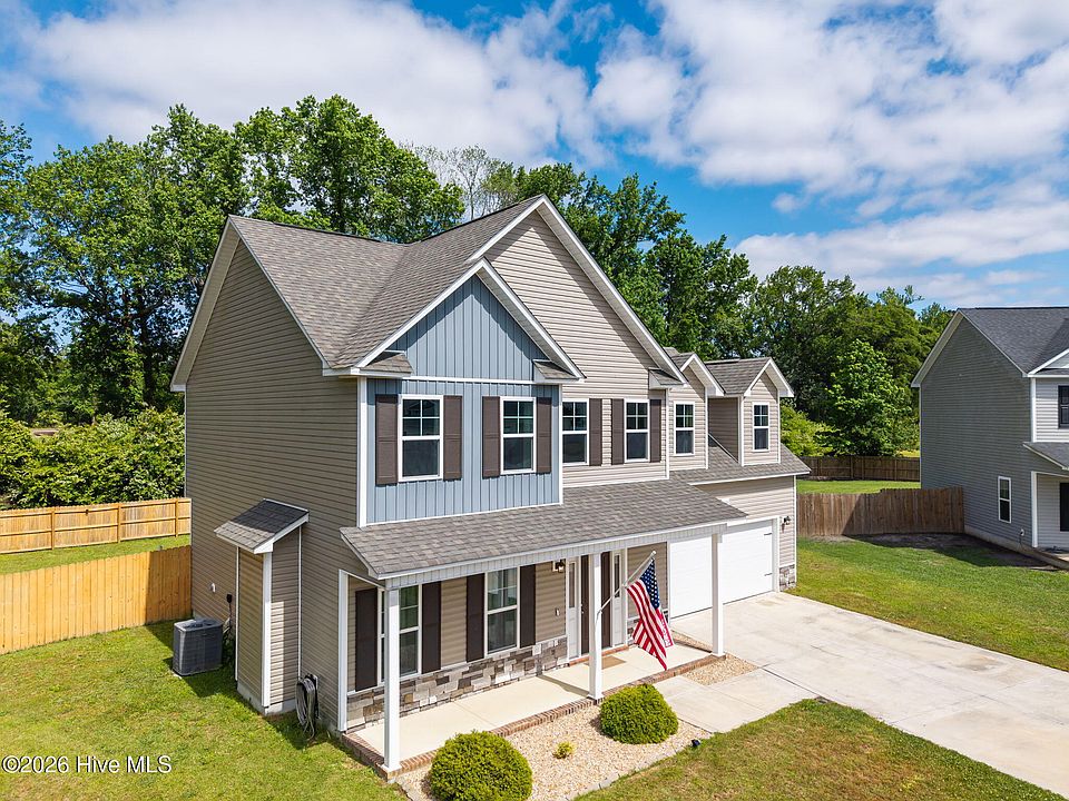 1st image of 304 Agatha Court