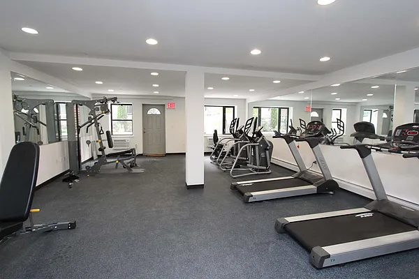 Rented by NY Best Homes Realty | media 34