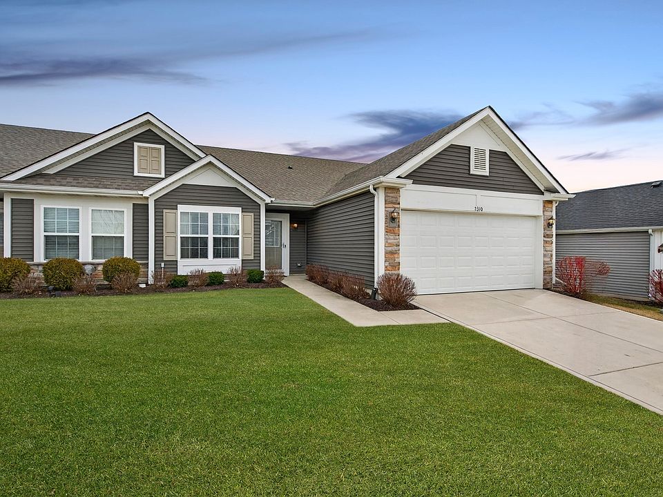 1st image of 2310 Hudson Rd