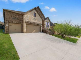1810 Lawson Rdg, San Antonio, TX 78260