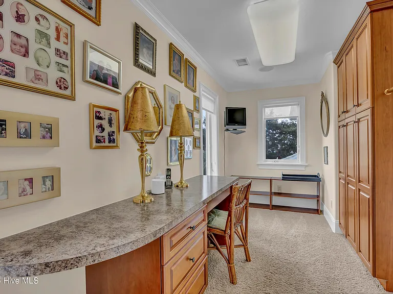 806 Paoli Ct — Photo 49