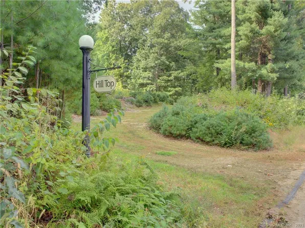 67 Willington Avenue, Stafford, CT 06076