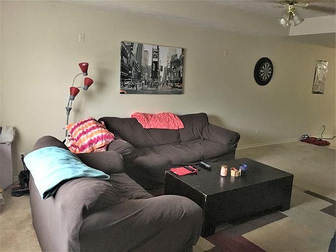 1st image of 2318 Antelope Ln