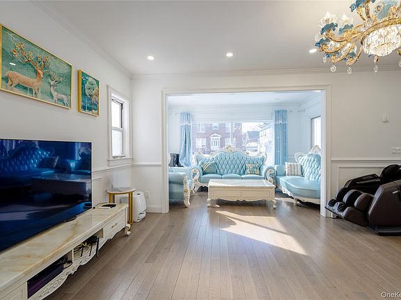 4th image of 29-35 162nd Street
