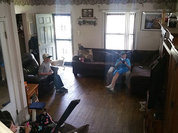 4th image of 1430 Finley Ave