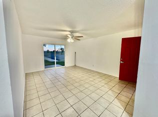 7305 Melrose Ln, Oklahoma City, OK 73127