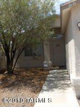4th image of 1911 W Horn Mesa Pl
